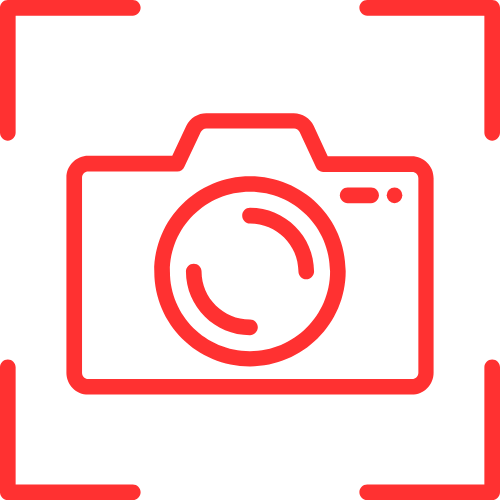 Free Private Sex Video Chat